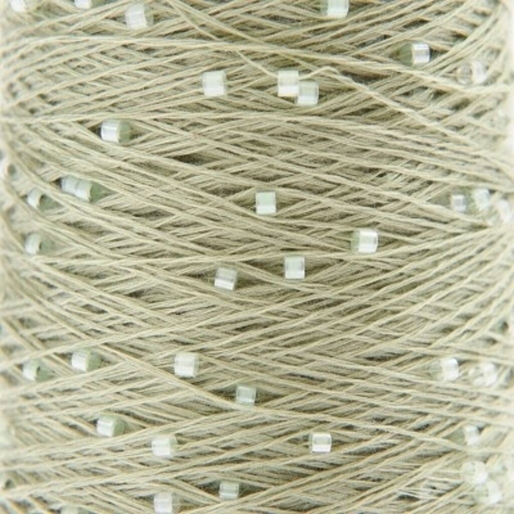 Rico Yarns Rico Yarns - Creative Make It Perlchen