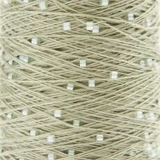 Rico Yarns Rico Yarns - Creative Make It Perlchen