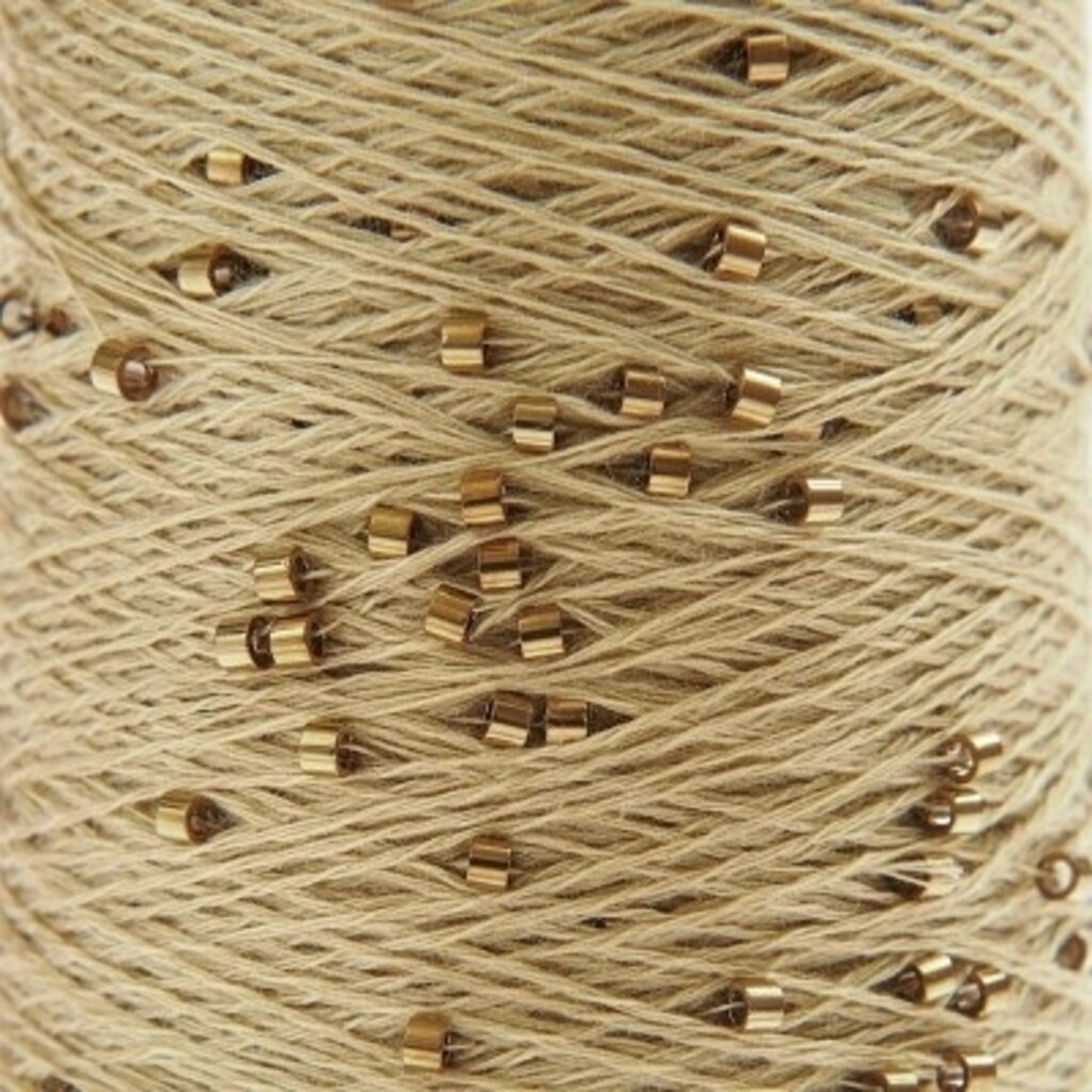 Rico Yarns Rico Yarns - Creative Make It Perlchen