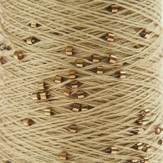Rico Yarns Rico Yarns - Creative Make It Perlchen