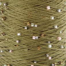 Rico Yarns Rico Yarns - Creative Make It Perlchen
