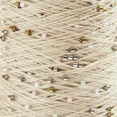 Rico Yarns Rico Yarns - Creative Make It Perlchen
