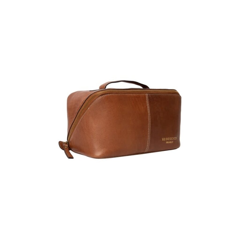 Re:Designed Re:Designed Project 9 Walnut and Brass