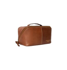 Re:Designed Re:Designed Project 9 Walnut and Brass
