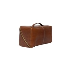 Re:Designed Re:Designed Project 10 Walnut and Gold