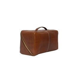 Re:Designed Re:Designed Project 10 Walnut and Gold