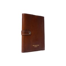 Re:Designed Re:Designed Project 14 Walnut and Gold