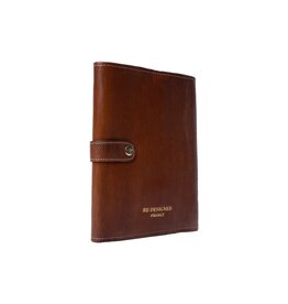 Re:Designed Re:Designed Project 14 Walnut and Gold