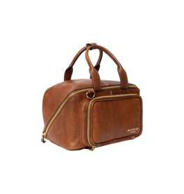 Re:Designed Re:Designed Project 39 Walnut and Gold