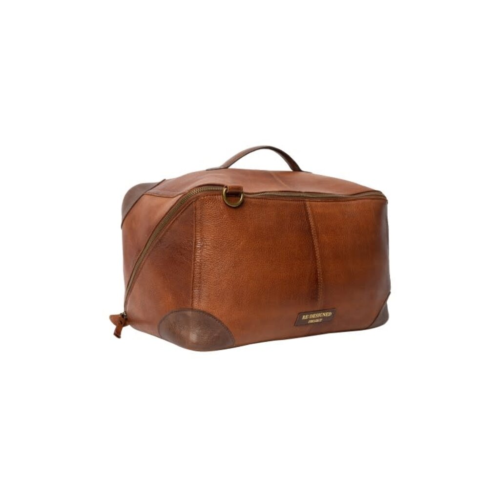 Re:Designed Re:Designed Project 80 Walnut and Woodsmoke