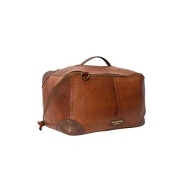 Re:Designed Re:Designed Project 80 Walnut and Woodsmoke