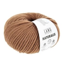 Lang Yarns Lang Yarns - Naturalis