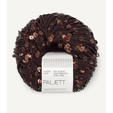 Sandnes Garn Sandnes Garn Yarn - Paljett