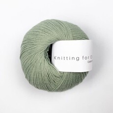 Knitting for Olive Knitting for Olive Cotton Merino Yarn