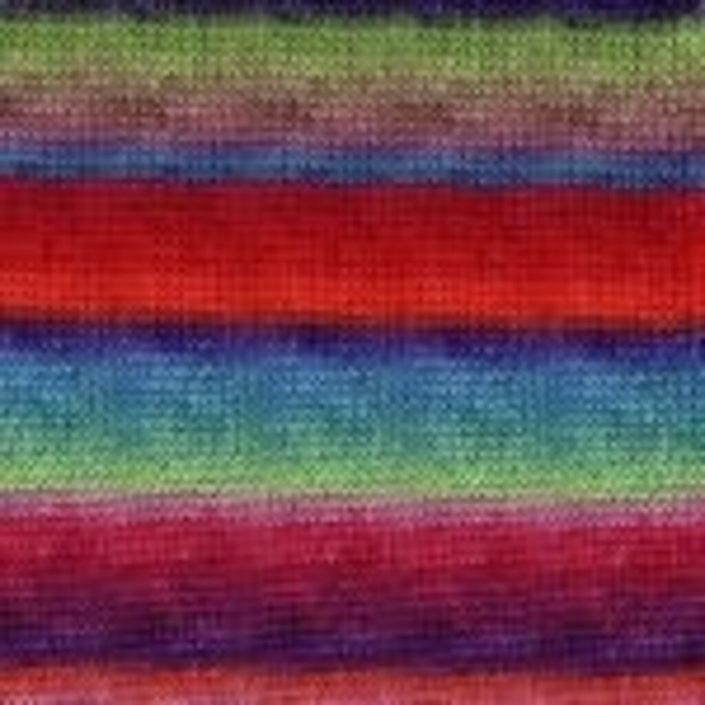 Estelle Yarns Estelle Yarns - Evolution Sock Yarn