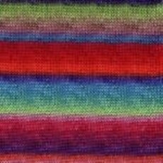 Estelle Yarns Estelle Yarns - Evolution Sock Yarn