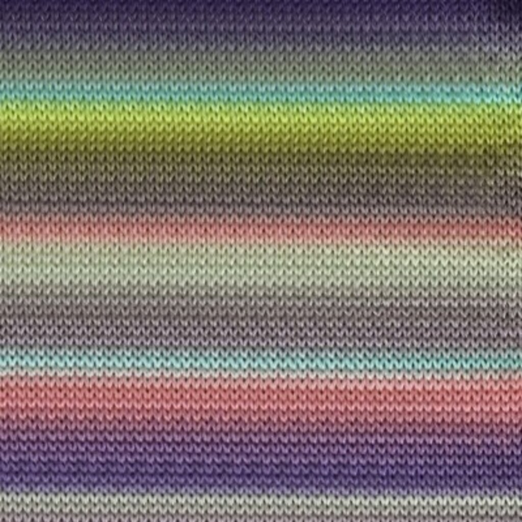Estelle Yarns Estelle Yarns - Evolution Sock Yarn
