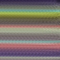 Estelle Yarns Estelle Yarns - Evolution Sock Yarn