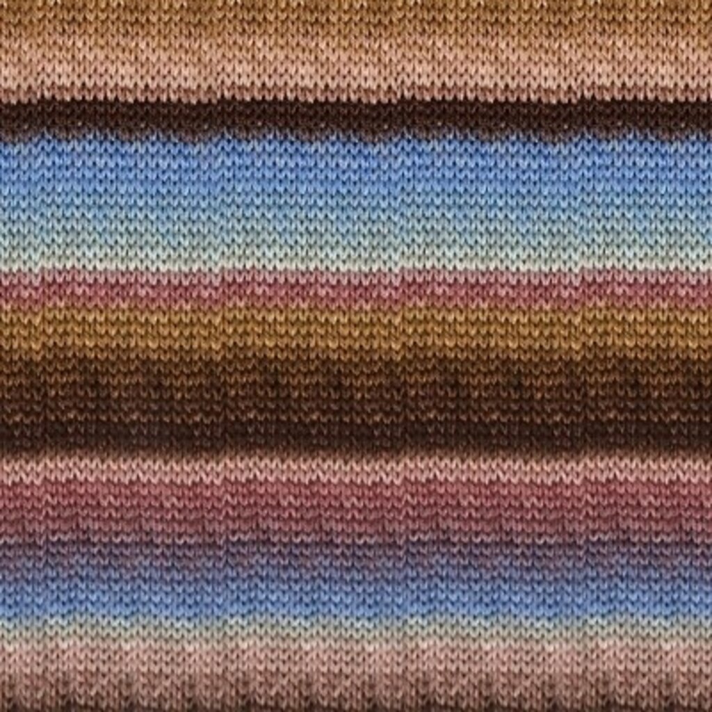 Estelle Yarns Estelle Yarns - Evolution Sock Yarn
