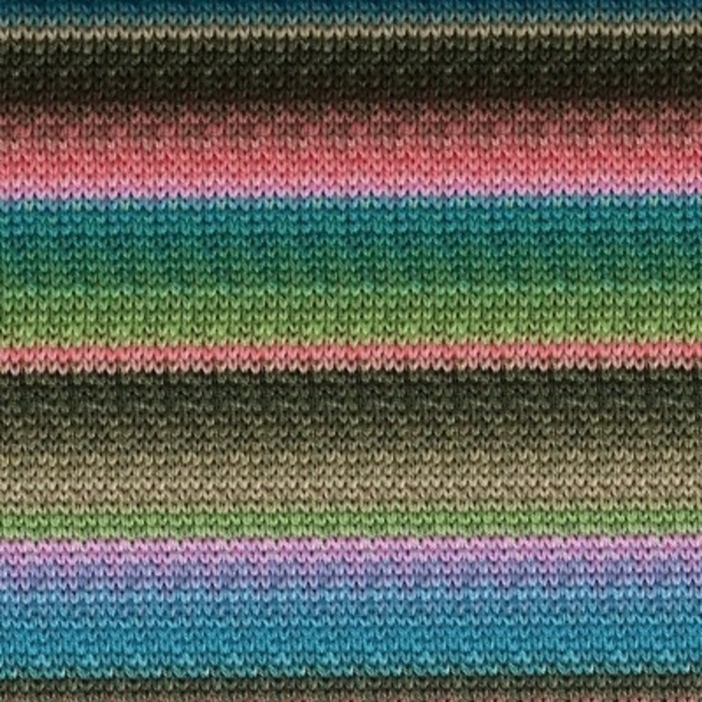 Estelle Yarns Estelle Yarns - Evolution Sock Yarn