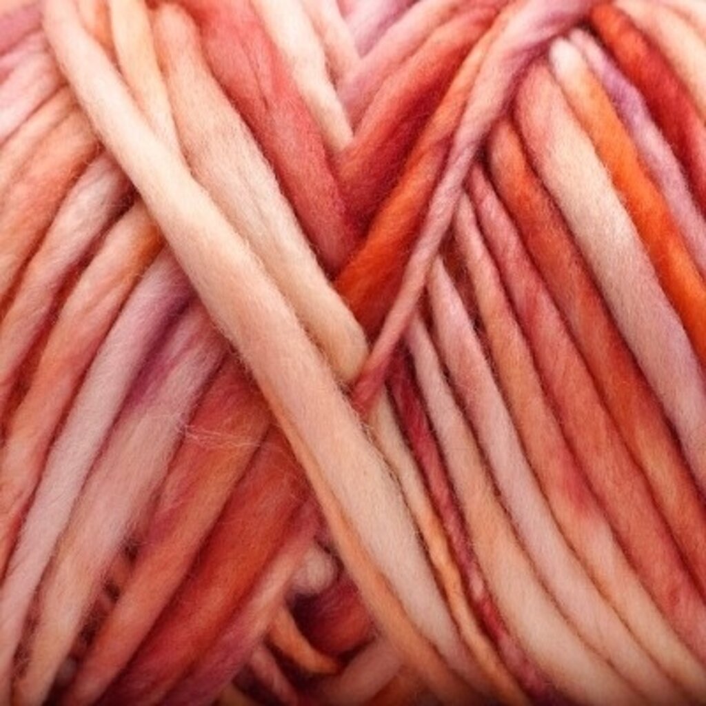 Estelle Yarns Estelle Yarns - Gemstone Merino Bulky