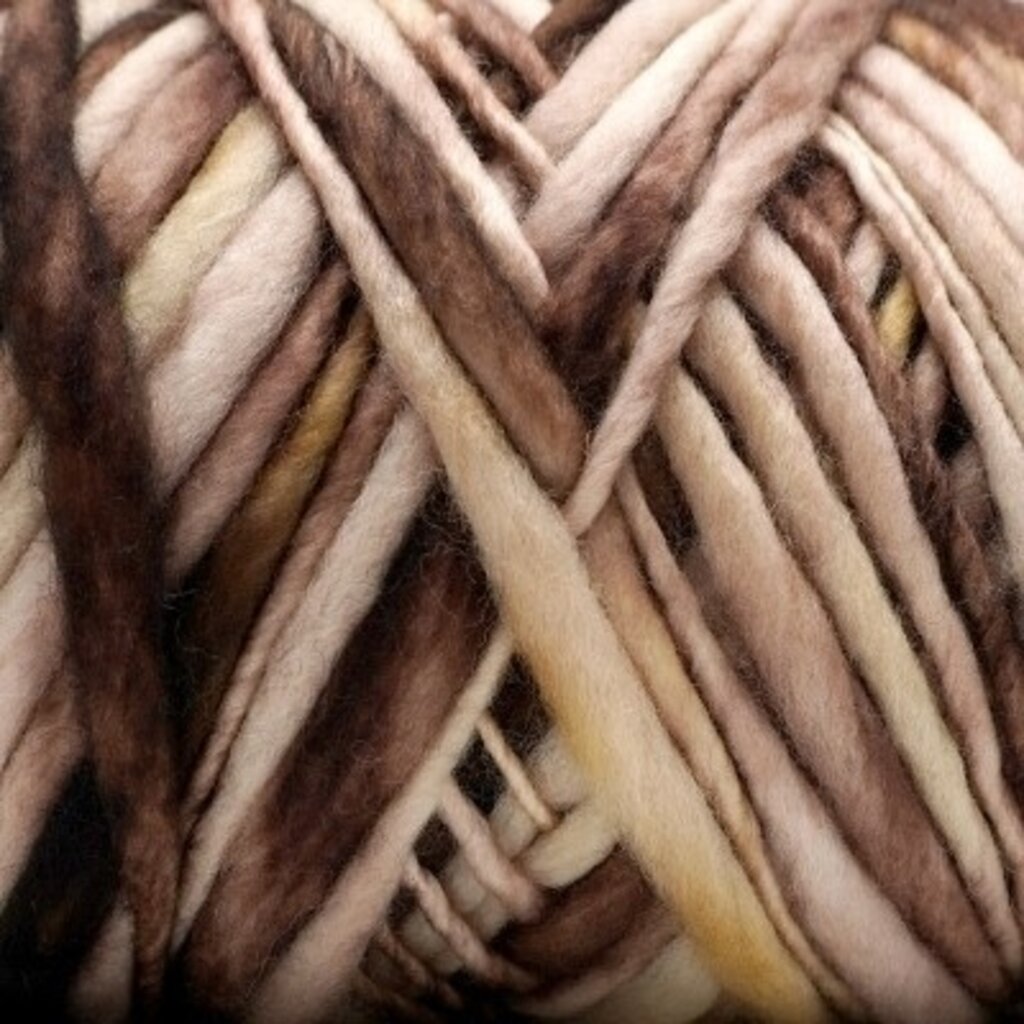 Estelle Yarns Estelle Yarns - Gemstone Merino Bulky