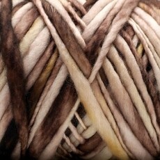 Estelle Yarns Estelle Yarns - Gemstone Merino Bulky