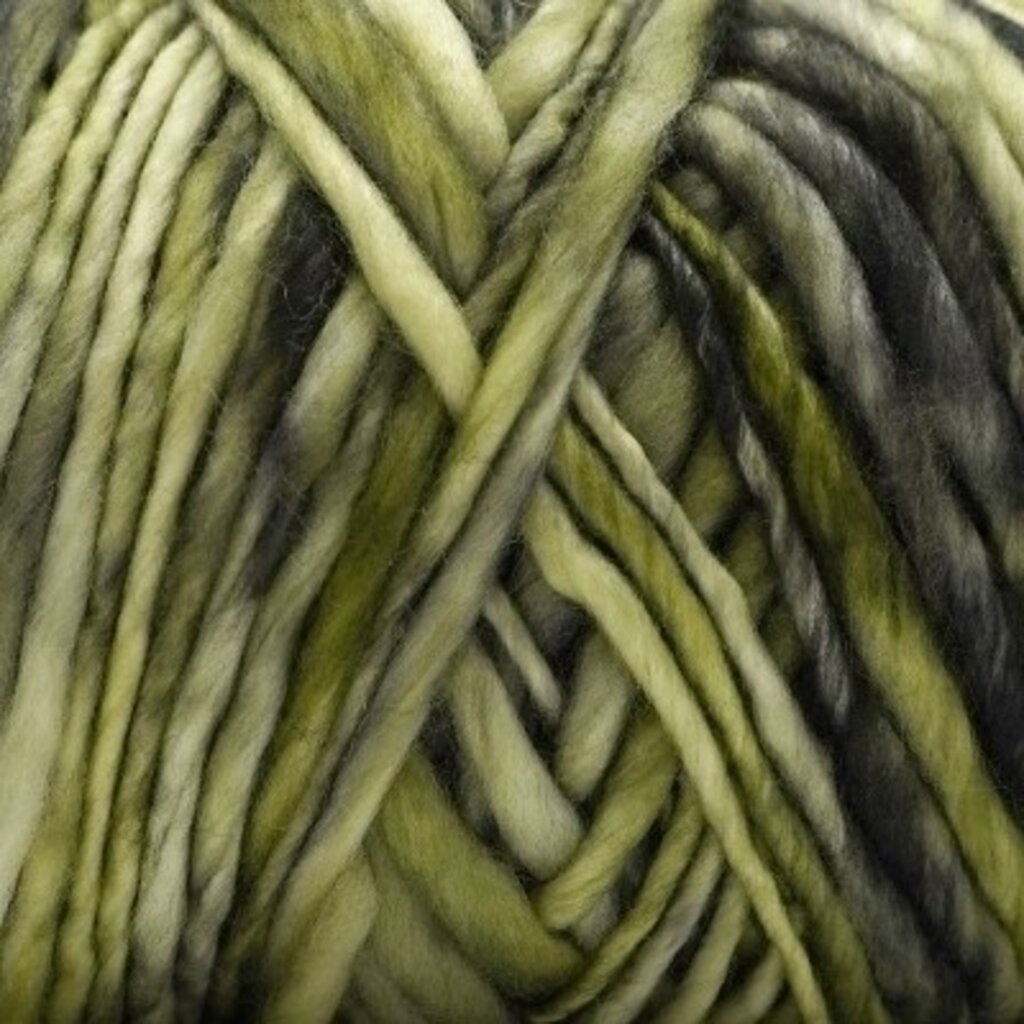 Estelle Yarns Estelle Yarns - Gemstone Merino Bulky
