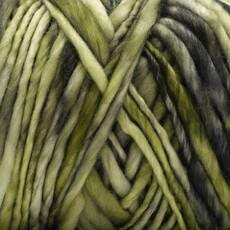Estelle Yarns Estelle Yarns - Gemstone Merino Bulky