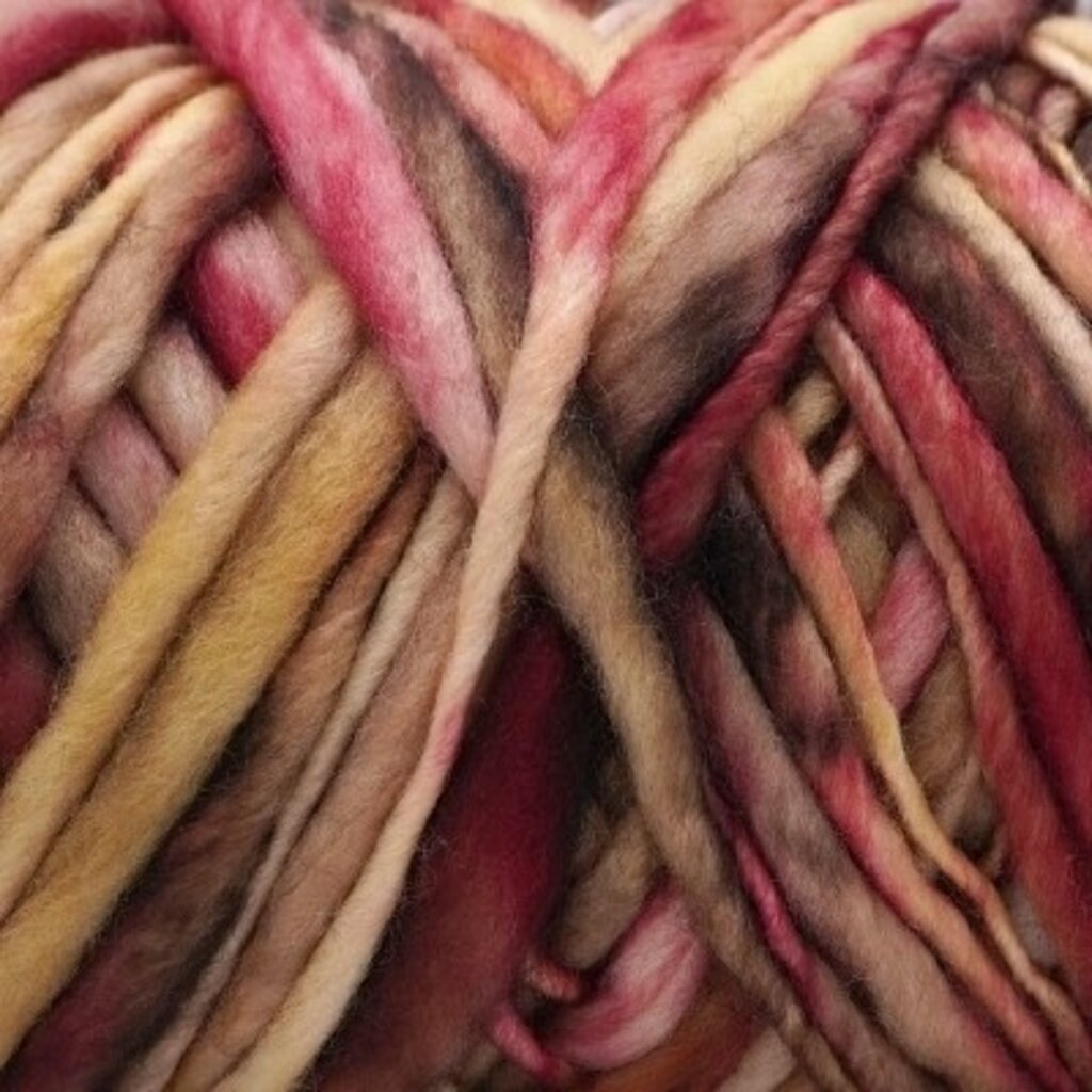 Estelle Yarns Estelle Yarns - Gemstone Merino Bulky
