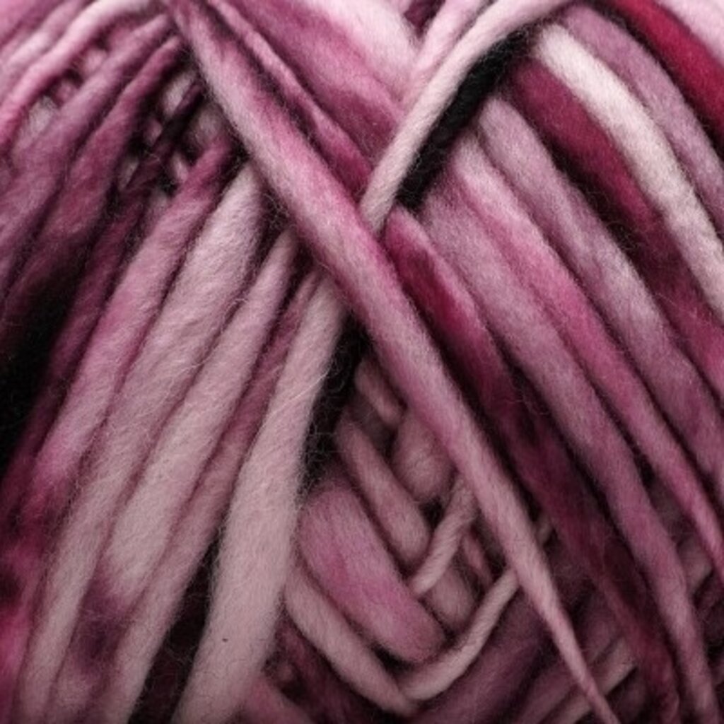 Estelle Yarns Estelle Yarns - Gemstone Merino Bulky