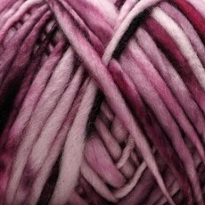 Estelle Yarns Estelle Yarns - Gemstone Merino Bulky