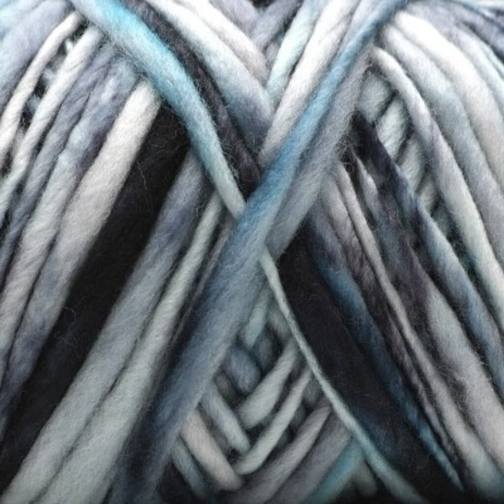 Estelle Yarns Estelle Yarns - Gemstone Merino Bulky