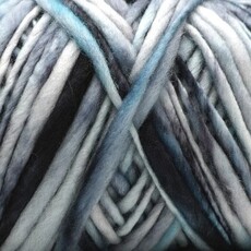 Estelle Yarns Estelle Yarns - Gemstone Merino Bulky