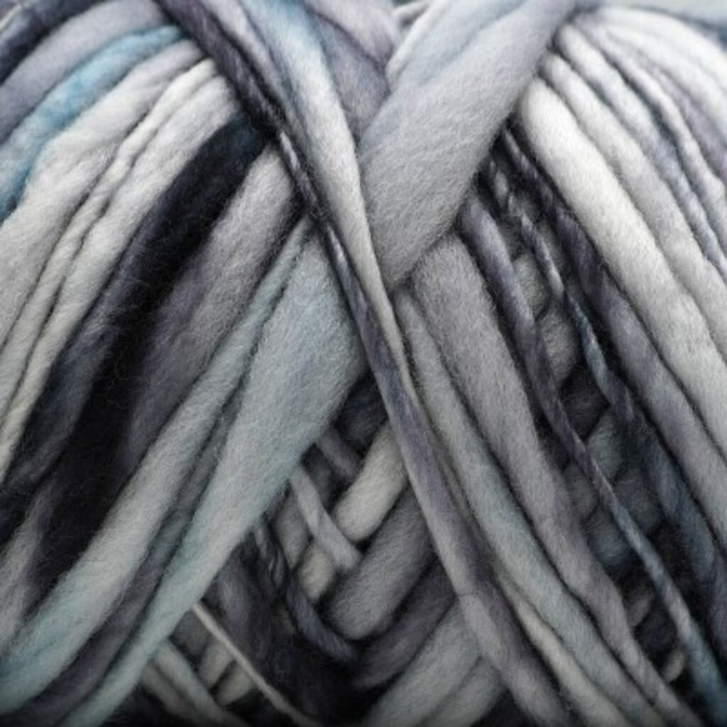 Estelle Yarns Estelle Yarns - Gemstone Merino Bulky