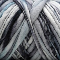 Estelle Yarns Estelle Yarns - Gemstone Merino Bulky