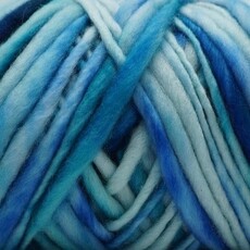 Estelle Yarns Estelle Yarns - Gemstone Merino Bulky