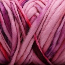 Estelle Yarns Estelle Yarns - Gemstone Merino Bulky