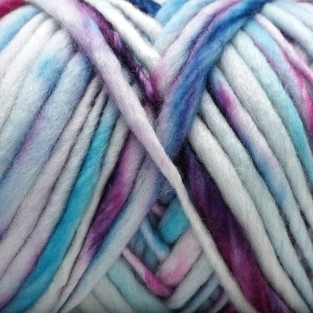 Estelle Yarns Estelle Yarns - Gemstone Merino Bulky