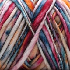 Estelle Yarns Estelle Yarns - Gemstone Merino Bulky