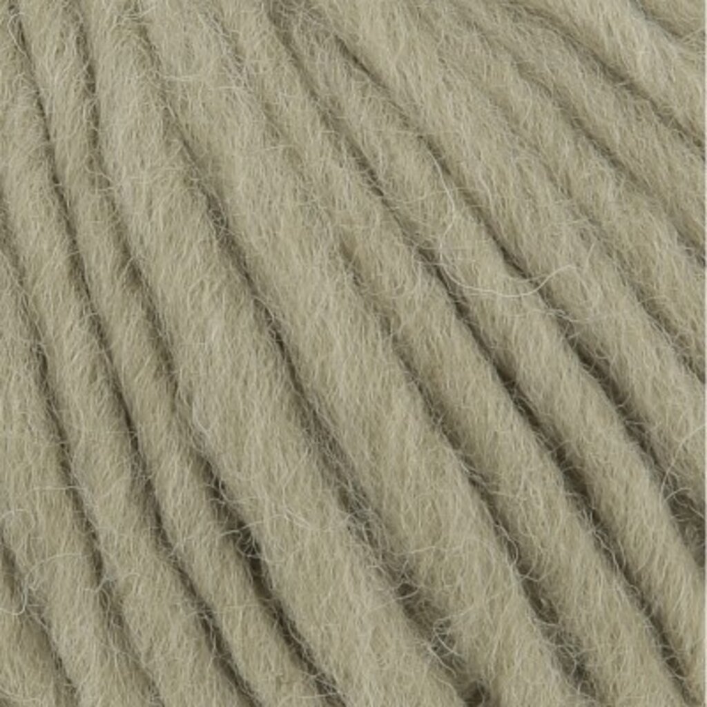 Lang Yarns Lang Yarns - Naturalis