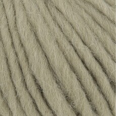 Lang Yarns Lang Yarns - Naturalis