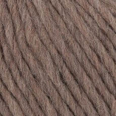 Lang Yarns Lang Yarns - Naturalis