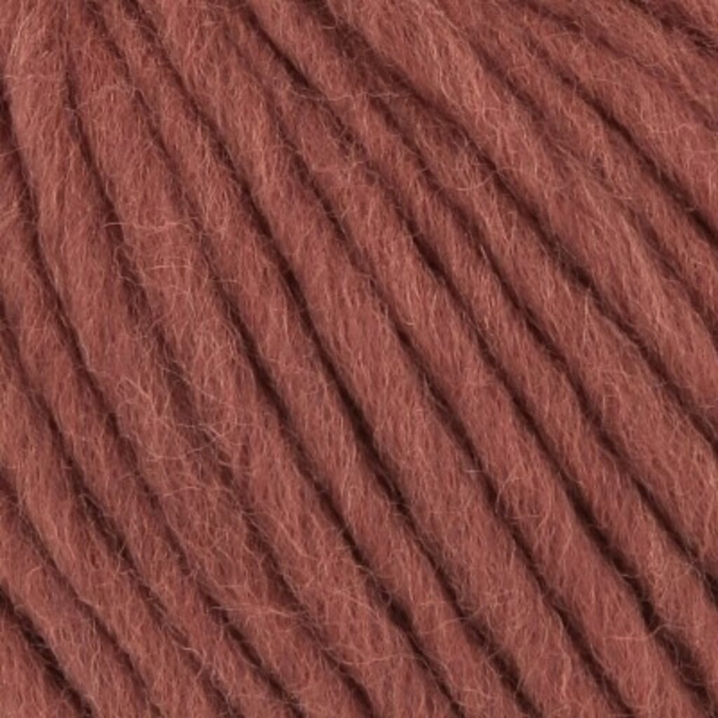 Lang Yarns Lang Yarns - Naturalis