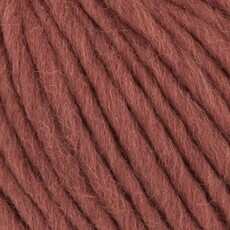 Lang Yarns Lang Yarns - Naturalis