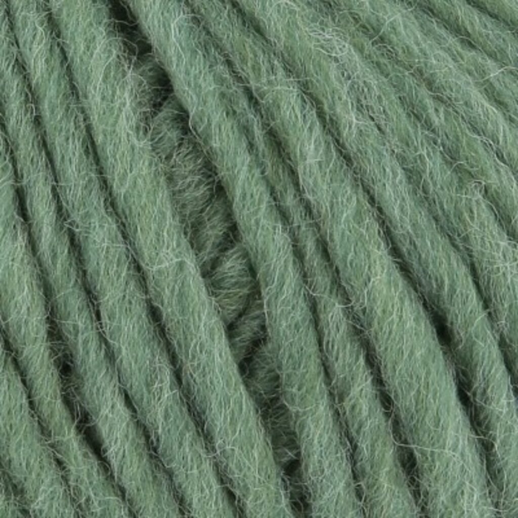 Lang Yarns Lang Yarns - Naturalis