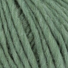 Lang Yarns Lang Yarns - Naturalis