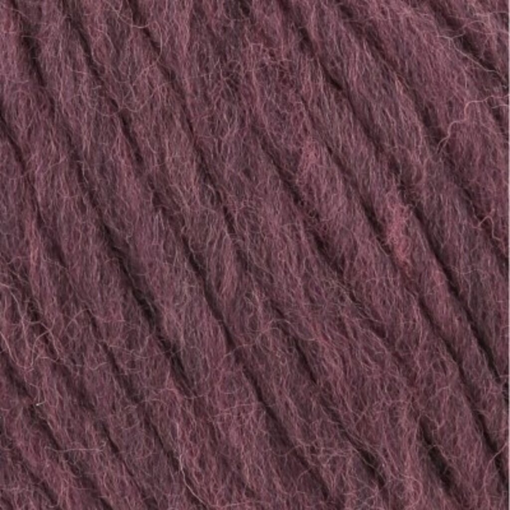 Lang Yarns Lang Yarns - Naturalis