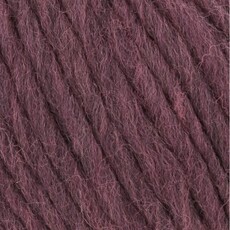 Lang Yarns Lang Yarns - Naturalis