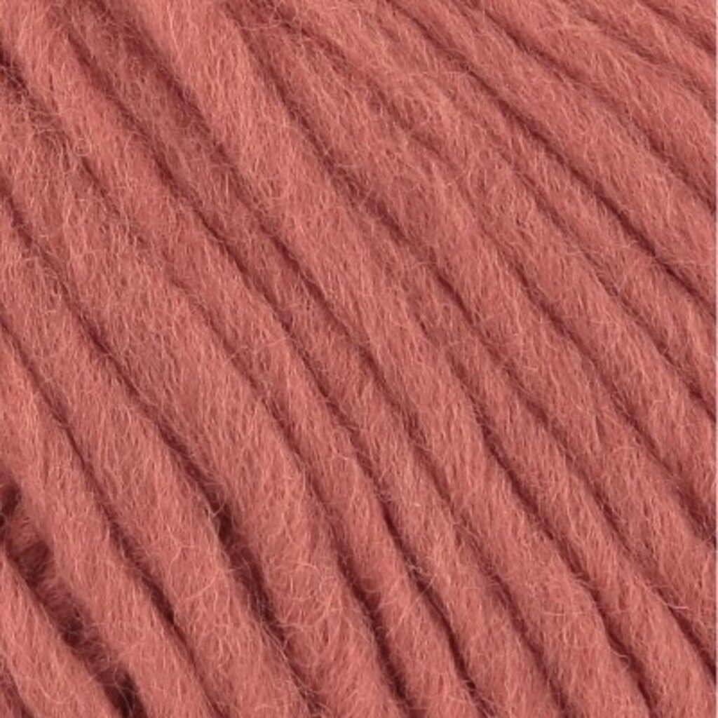 Lang Yarns Lang Yarns - Naturalis